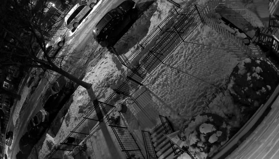 Reolink Camera Two_01_Reolink Home Hub One_20260128183237.jpg